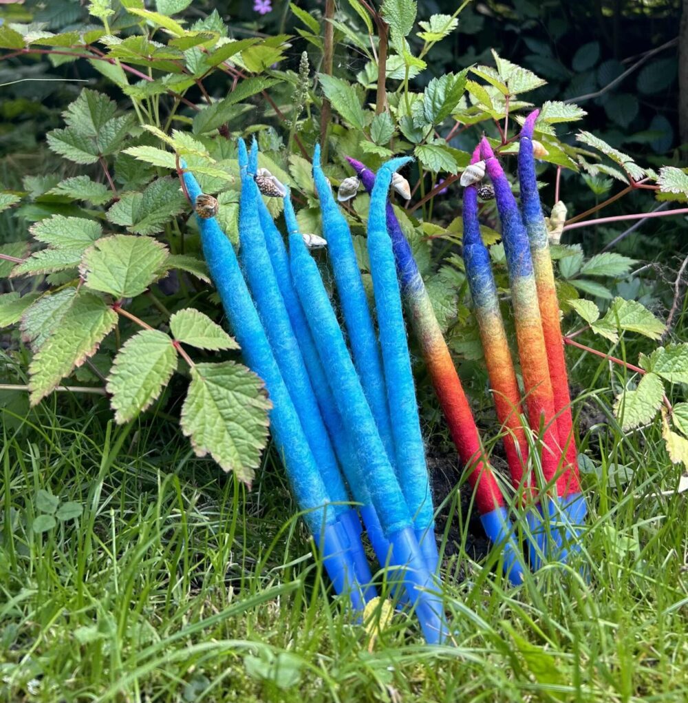 Aroma Stift