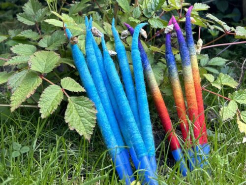 Aroma Stift