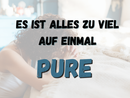 1:1 Gespräch - 60 Minuten Klarheit im Familienalltag